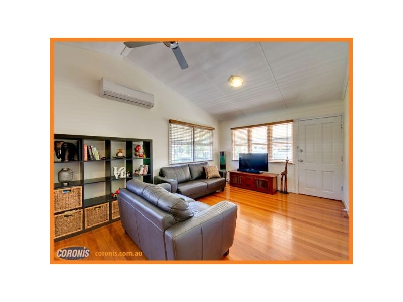 12 Spencer Street, Lawnton QLD 4501