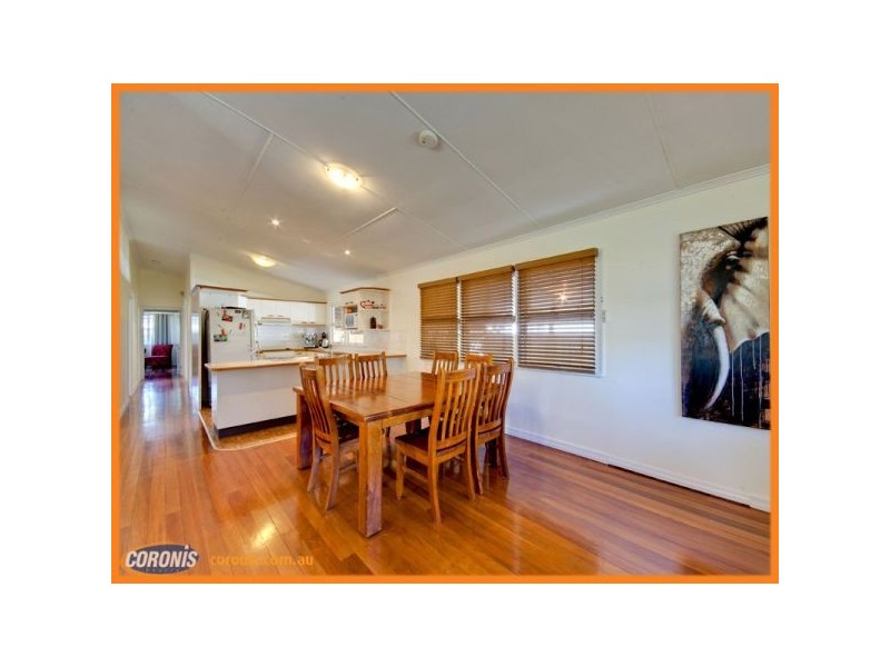 12 Spencer Street, Lawnton QLD 4501