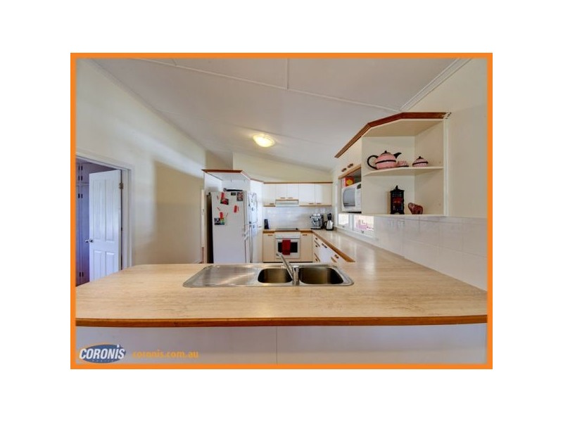 12 Spencer Street, Lawnton QLD 4501