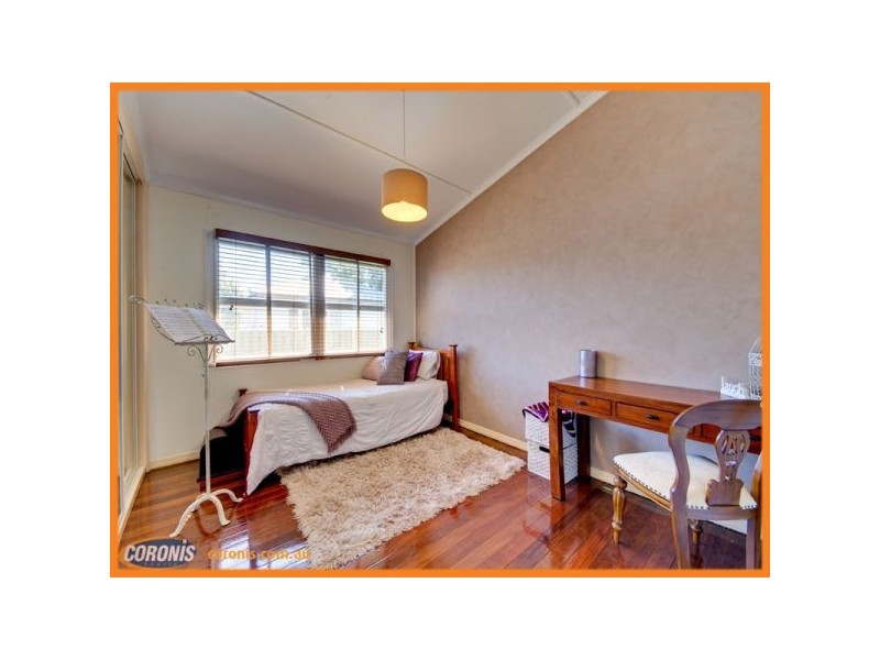 12 Spencer Street, Lawnton QLD 4501