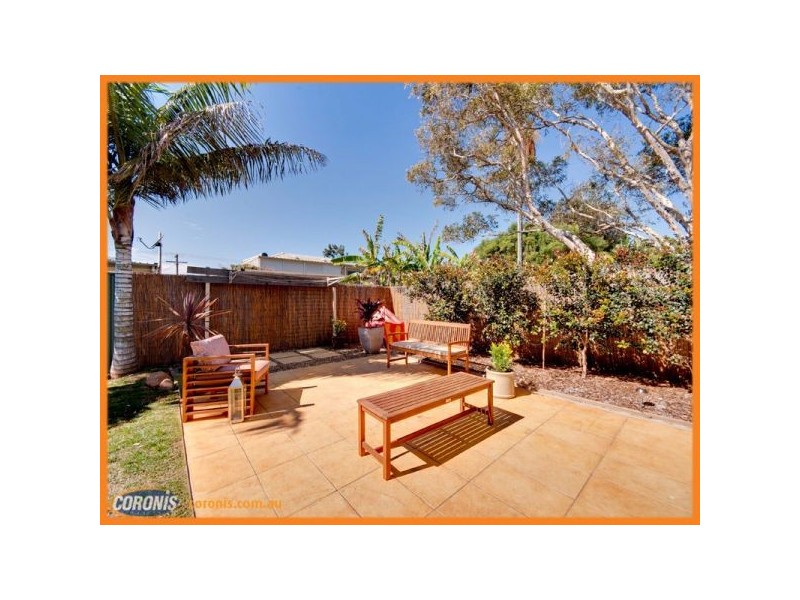 12 Spencer Street, Lawnton QLD 4501