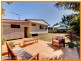 12 Spencer Street, Lawnton QLD 4501