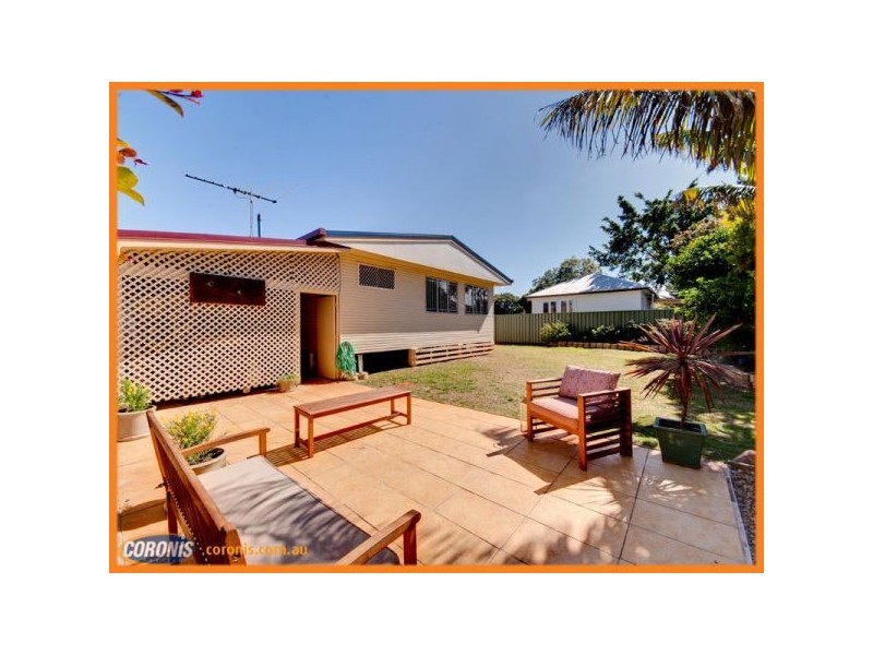 12 Spencer Street, Lawnton QLD 4501