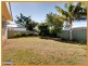 12 Spencer Street, Lawnton QLD 4501