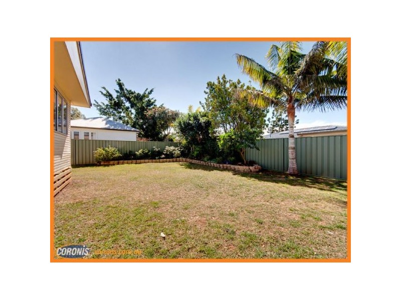 12 Spencer Street, Lawnton QLD 4501