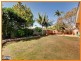 12 Spencer Street, Lawnton QLD 4501
