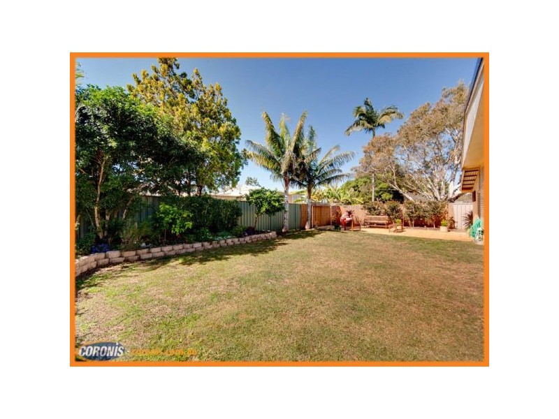 12 Spencer Street, Lawnton QLD 4501