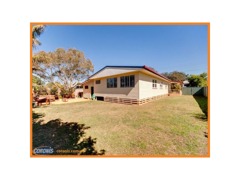 12 Spencer Street, Lawnton QLD 4501