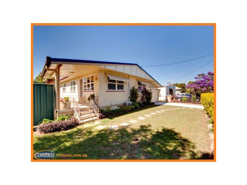 12 Spencer Street, Lawnton QLD 4501