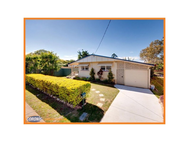 12 Spencer Street, Lawnton QLD 4501
