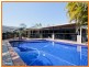 34 Lilly Pilly Court, Burpengary QLD 4505