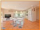 34 Lilly Pilly Court, Burpengary QLD 4505