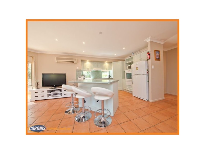 34 Lilly Pilly Court, Burpengary QLD 4505