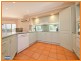 34 Lilly Pilly Court, Burpengary QLD 4505