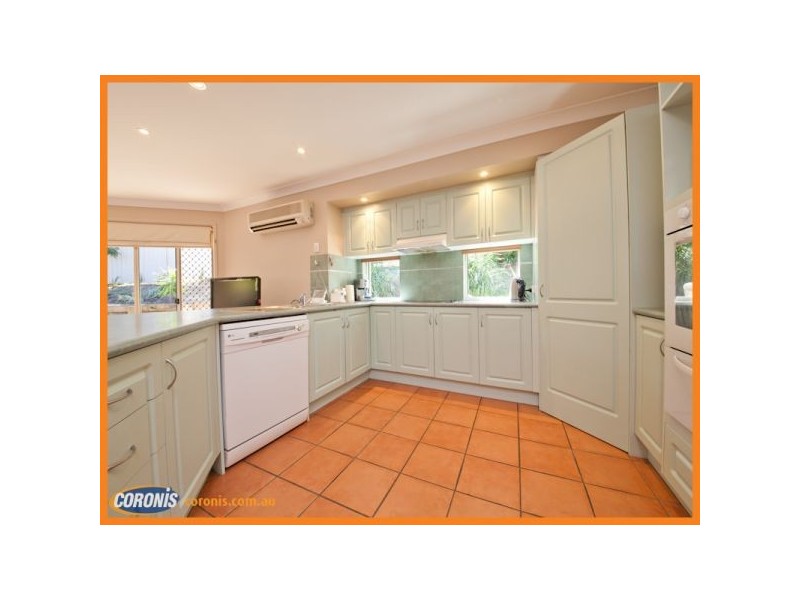 34 Lilly Pilly Court, Burpengary QLD 4505
