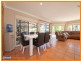 34 Lilly Pilly Court, Burpengary QLD 4505