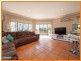 34 Lilly Pilly Court, Burpengary QLD 4505