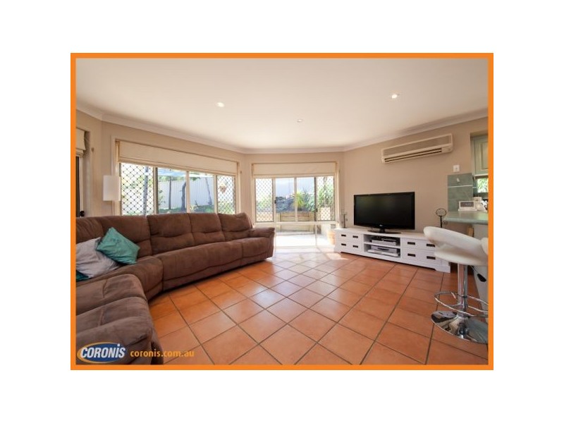 34 Lilly Pilly Court, Burpengary QLD 4505