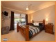 34 Lilly Pilly Court, Burpengary QLD 4505