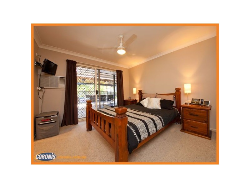 34 Lilly Pilly Court, Burpengary QLD 4505