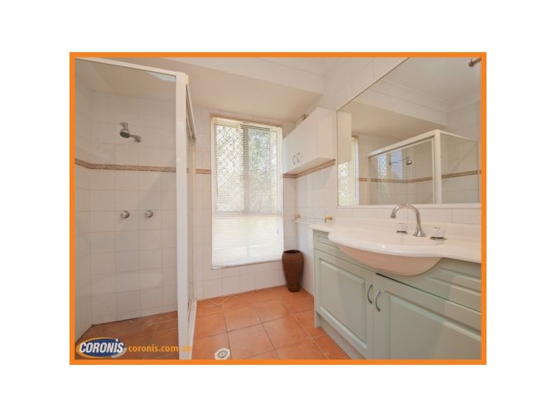 34 Lilly Pilly Court, Burpengary QLD 4505