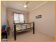 34 Lilly Pilly Court, Burpengary QLD 4505