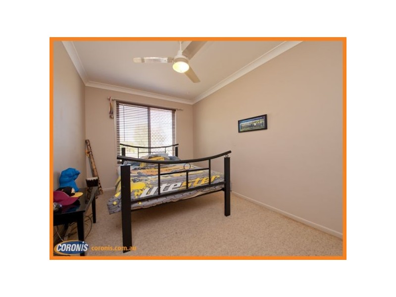 34 Lilly Pilly Court, Burpengary QLD 4505