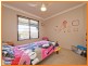 34 Lilly Pilly Court, Burpengary QLD 4505