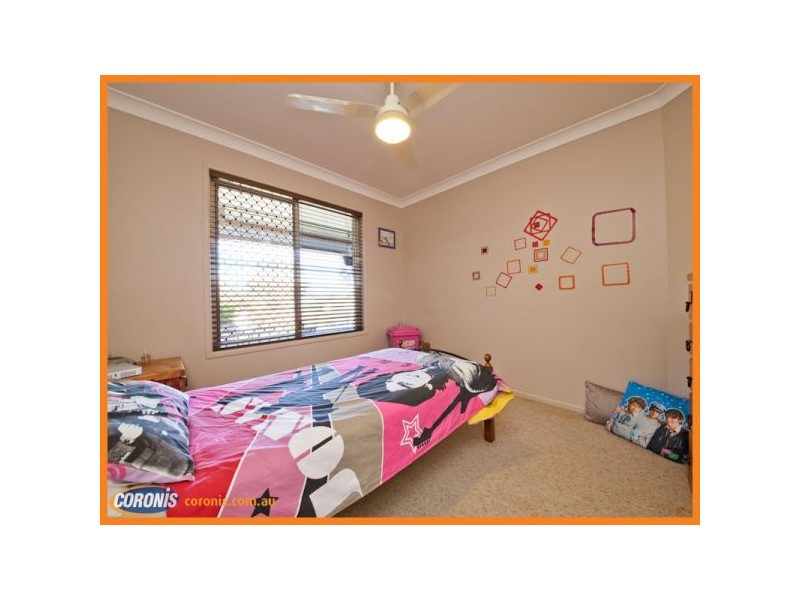 34 Lilly Pilly Court, Burpengary QLD 4505