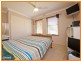 34 Lilly Pilly Court, Burpengary QLD 4505