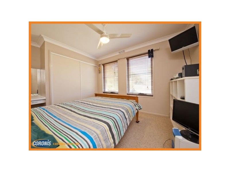 34 Lilly Pilly Court, Burpengary QLD 4505