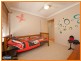 34 Lilly Pilly Court, Burpengary QLD 4505