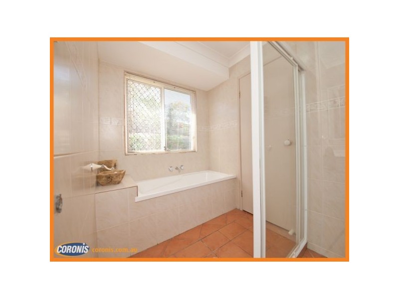 34 Lilly Pilly Court, Burpengary QLD 4505