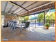 34 Lilly Pilly Court, Burpengary QLD 4505