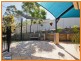 34 Lilly Pilly Court, Burpengary QLD 4505