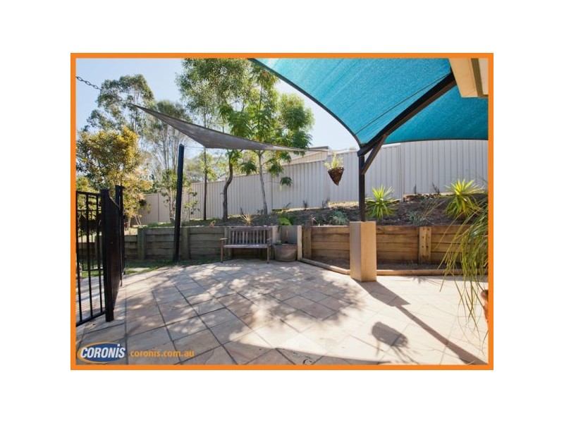 34 Lilly Pilly Court, Burpengary QLD 4505