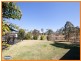 34 Lilly Pilly Court, Burpengary QLD 4505