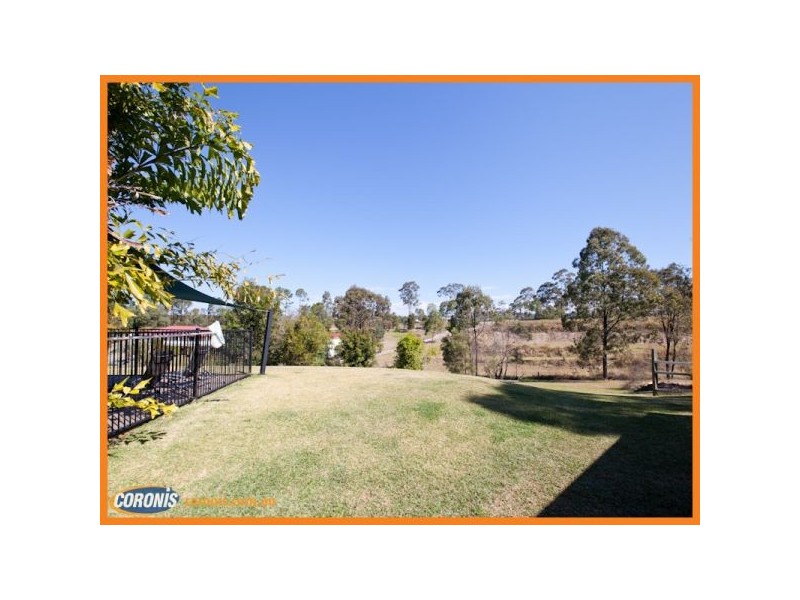 34 Lilly Pilly Court, Burpengary QLD 4505