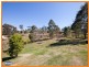 34 Lilly Pilly Court, Burpengary QLD 4505