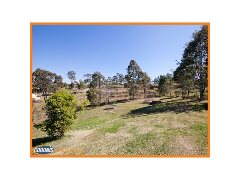 34 Lilly Pilly Court, Burpengary QLD 4505