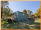 34 Lilly Pilly Court, Burpengary QLD 4505