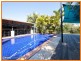 34 Lilly Pilly Court, Burpengary QLD 4505