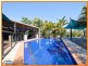 34 Lilly Pilly Court, Burpengary QLD 4505