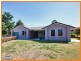 34 Lilly Pilly Court, Burpengary QLD 4505