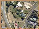 34 Lilly Pilly Court, Burpengary QLD 4505