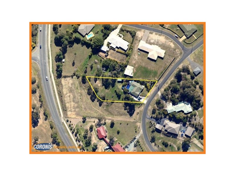 34 Lilly Pilly Court, Burpengary QLD 4505