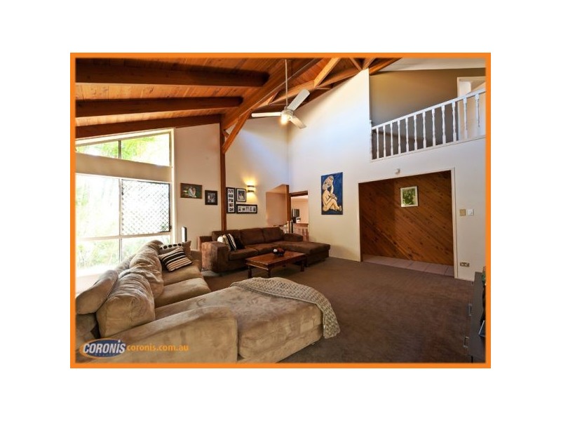 Shailer Park QLD 4128