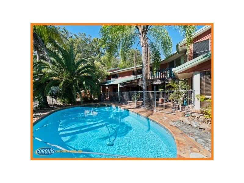 Shailer Park QLD 4128