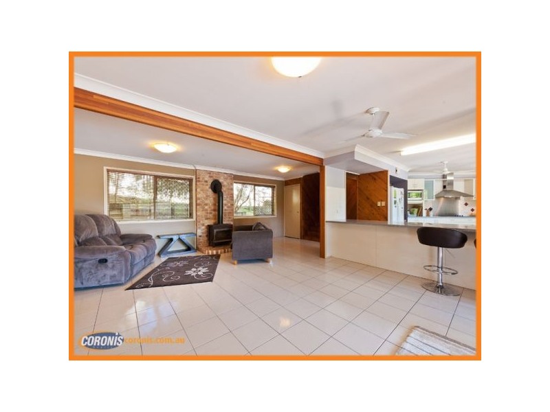 Shailer Park QLD 4128