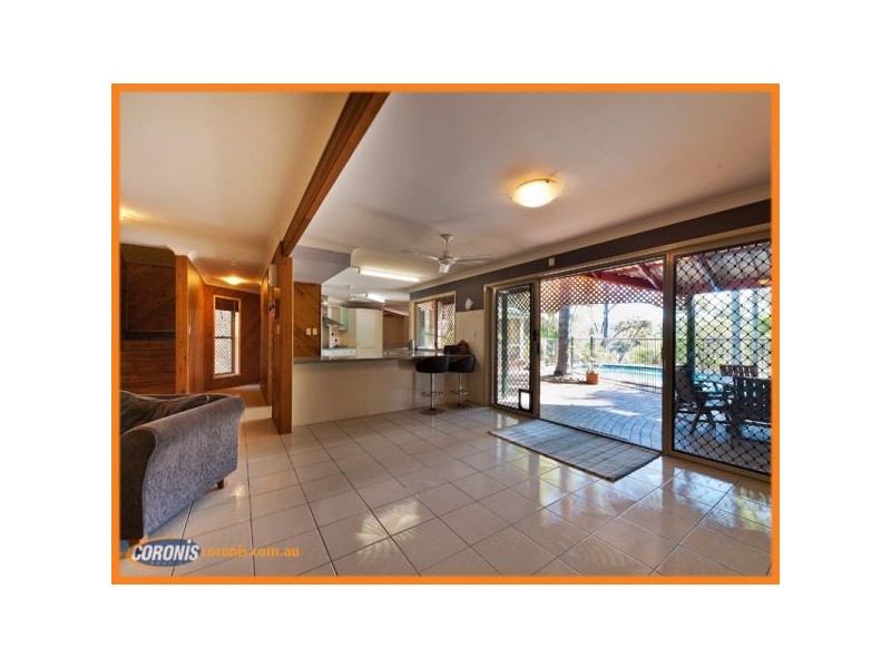 Shailer Park QLD 4128